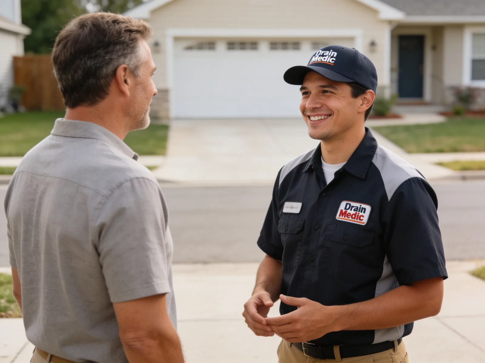 Garbage Disposal Repair Bivins, TX FAQs